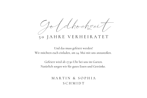 Karteninnenseite