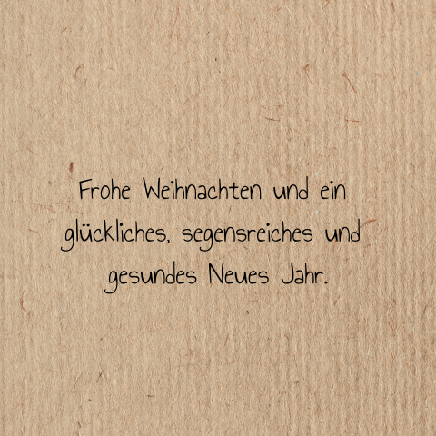 Karteninnenseite