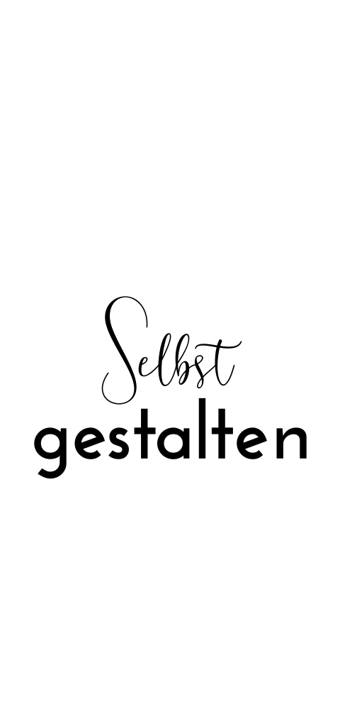 Geburtskarte in besonderer Form selbst Gestalten