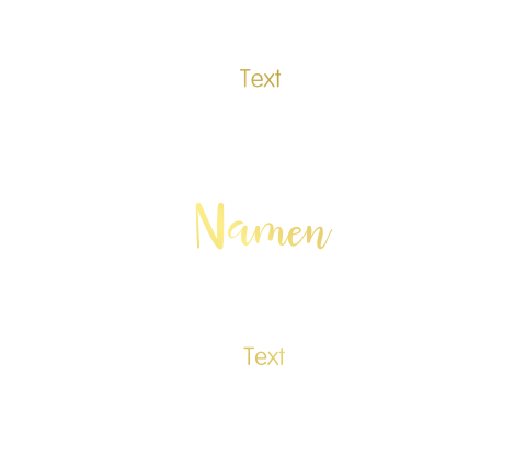 Karteninnenseite