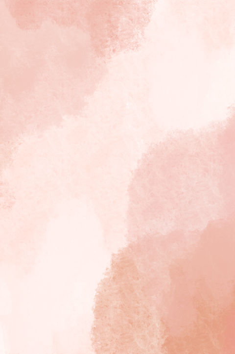 Zusatzblatt mit Aquarell #2