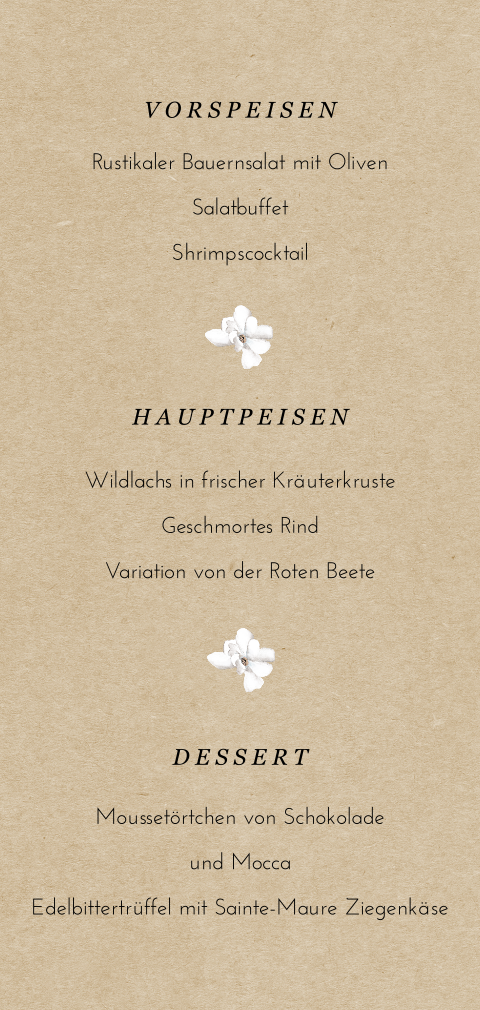 Karteninnenseite