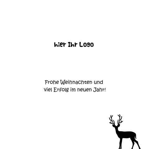 Karteninnenseite