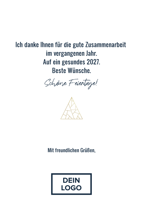 Karteninnenseite