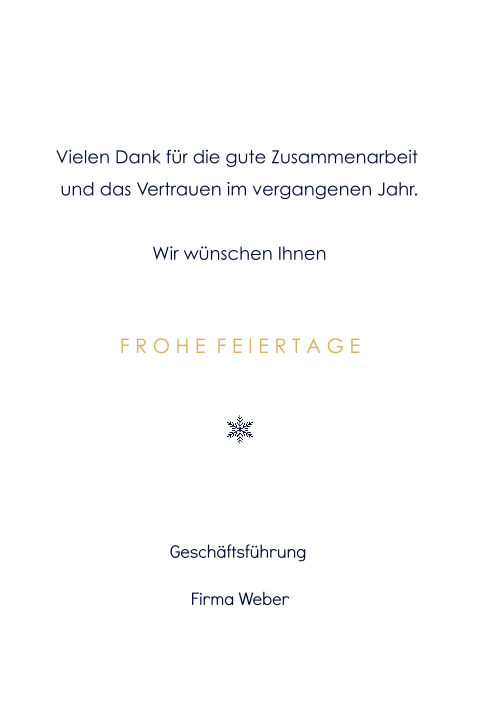 Karteninnenseite