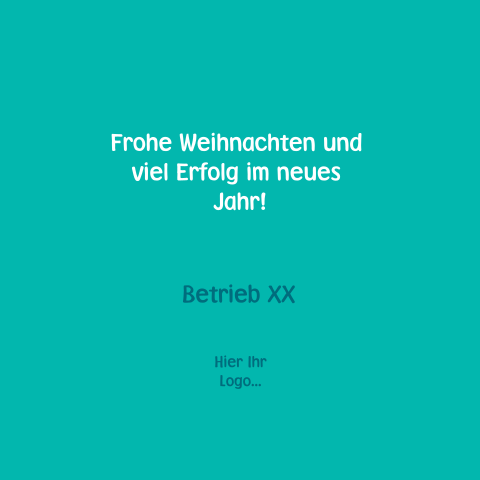 Karteninnenseite