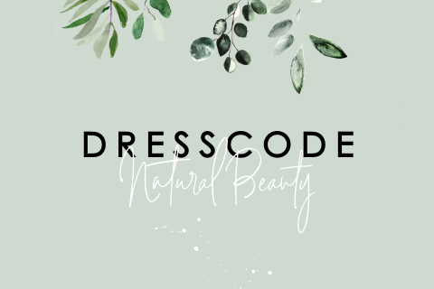 Dresscode Greenery
