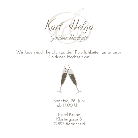 Karteninnenseite