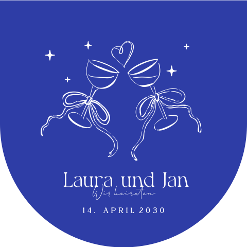 Karteninnenseite