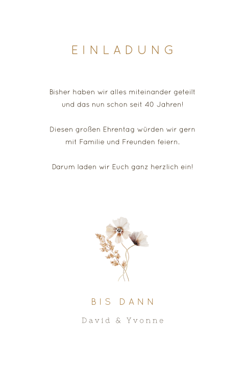 Karteninnenseite