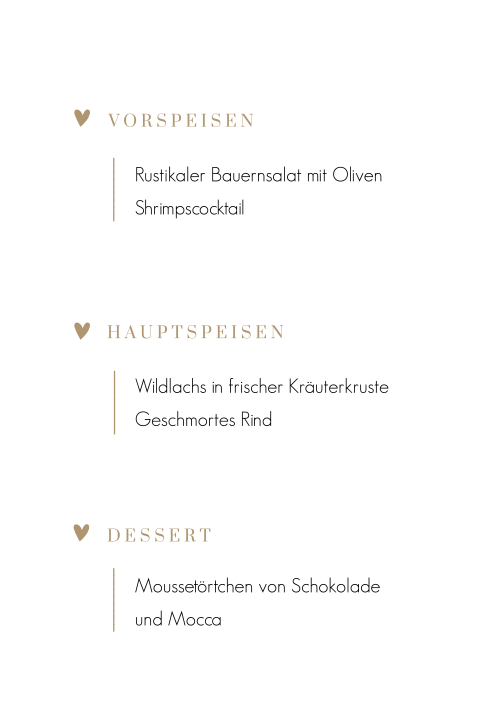Karteninnenseite