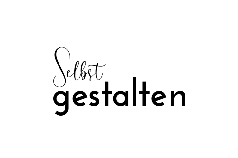 Zusatzblatt 17x11