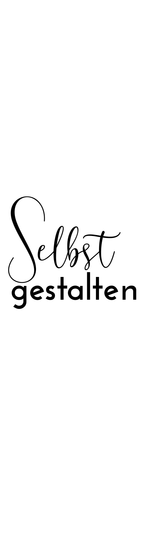 Qr-Code-Karte Hochzeit Eigenes Design