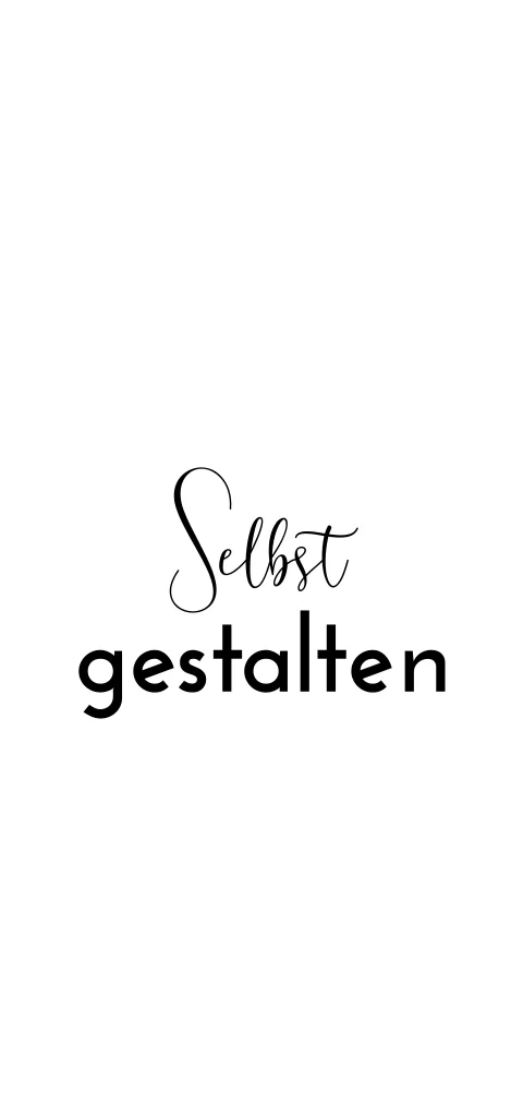 Dankeskarten zum Geburtstag in besonderer Form selbst Gestalten