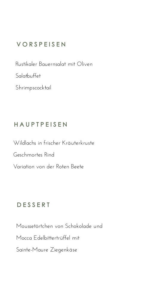 Karteninnenseite