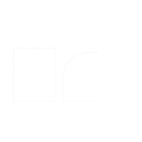 Hochzeitskartenset mit 3 Karten