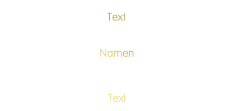 Karteninnenseite