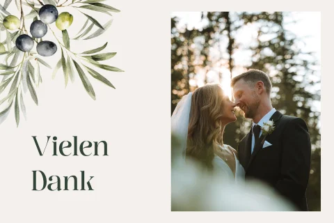 olivenbaum stamm kaufen Olivenbaum 30 Jahre alt  toskanagartenshop