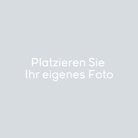 Selbst gestalten Karte quadratisch mit eigenem Foto