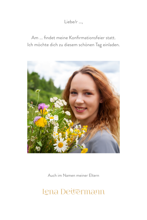 Karteninnenseite