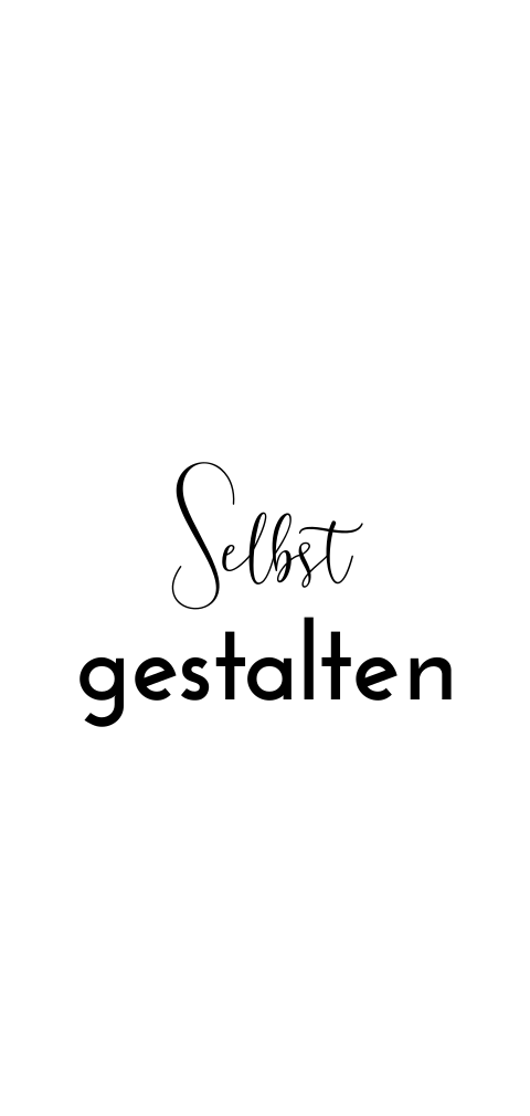 Geburtskarte in Sonderform Selbst Gestalten