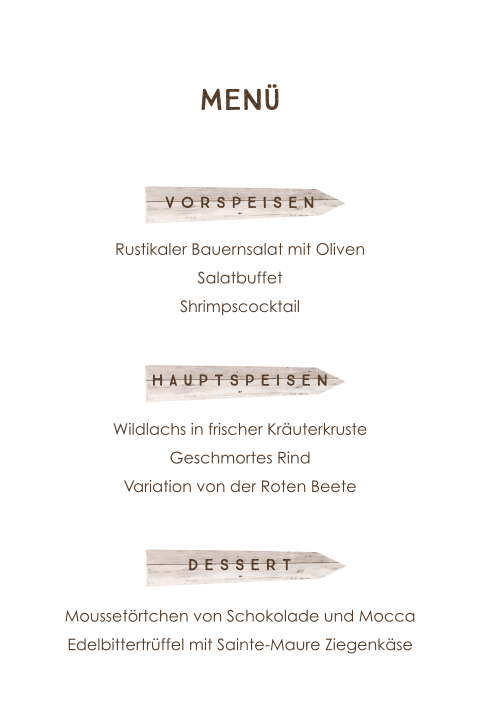 Karteninnenseite