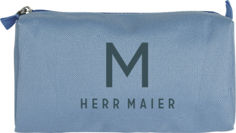 Personalisierbares Geschenk für Lehrer als Dankeschön