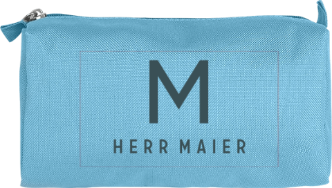Personalisierbares Geschenk für Lehrer als Dankeschön