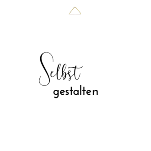 Fotofliese Eigenes Design 10x10