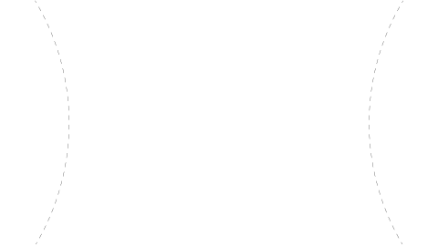 Gondeldoosje bedankje