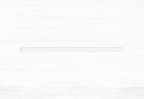 Enveloppenkist full color wit hout