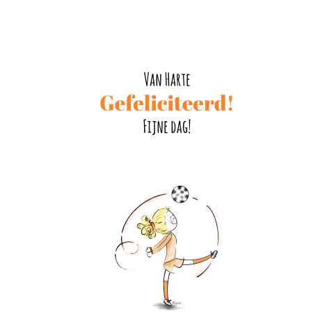 Kaart binnenkant