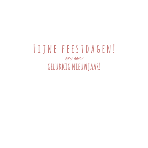 Kaart binnenkant