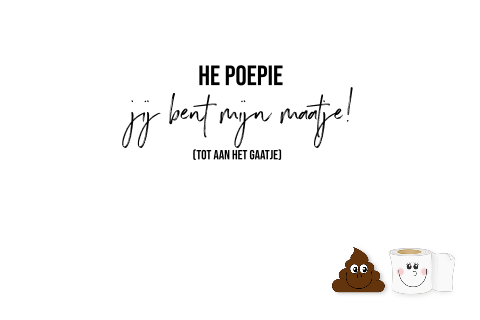 Kaart binnenkant