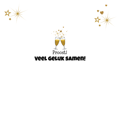 Kaart binnenkant