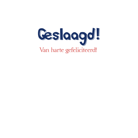 Kaart binnenkant