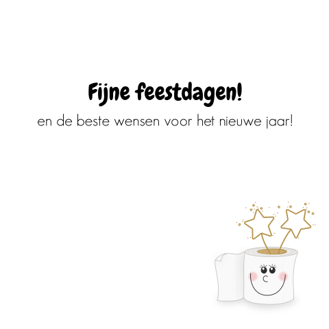 Kaart binnenkant
