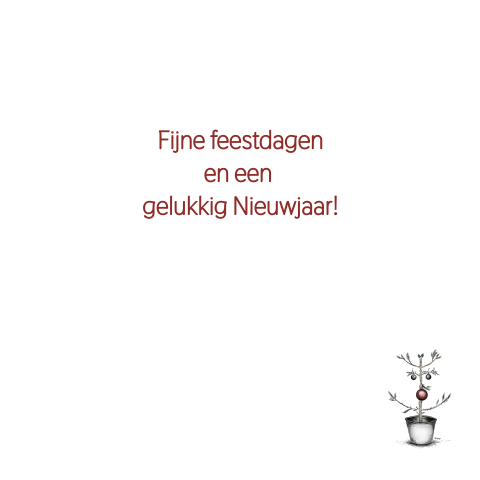 Kaart binnenkant