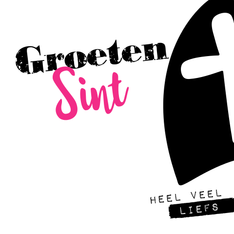 Kaart binnenkant