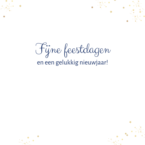 Kaart binnenkant
