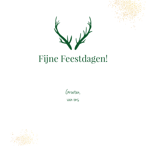 Kaart binnenkant
