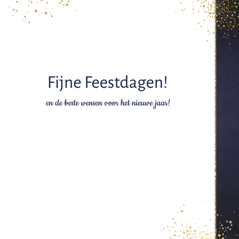 Kaart binnenkant