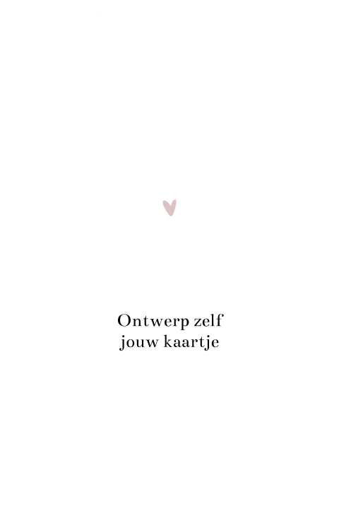 Onbedrukte bierviltjes | Vierkant (100 st.) | Bekius