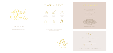 pocketfold-set-met-lichtroze