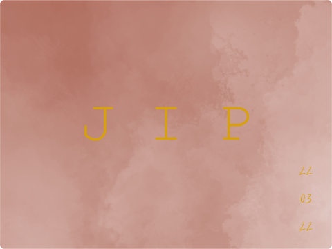 Memorybox rode achtergrond