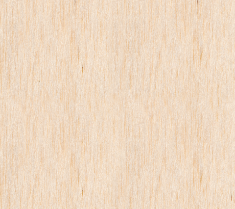 Blanco-hout-belgiansquare