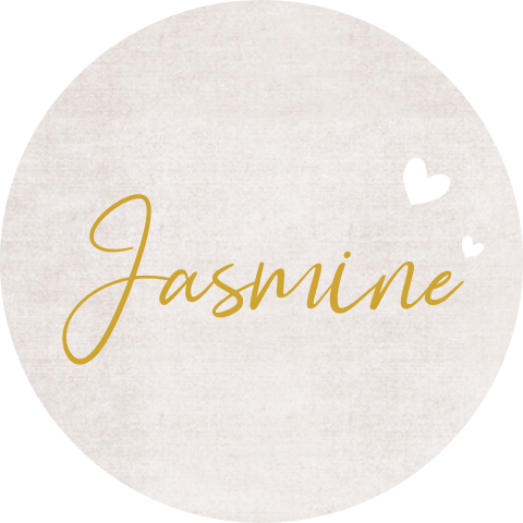 Sluitzegel linnenlook