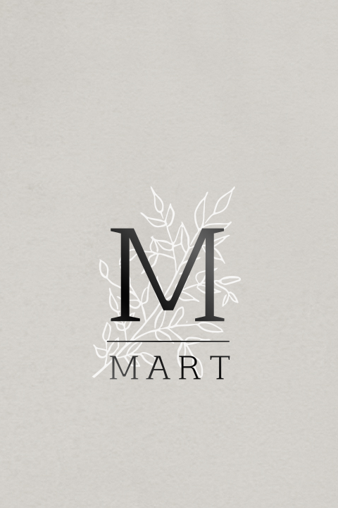 Stoer geboortekaartje jongen folie