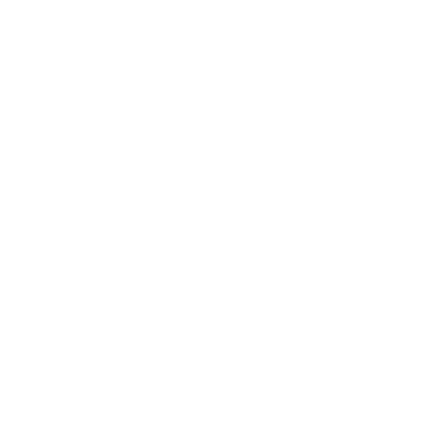 Sticker 50x50mm zelf maken