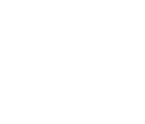 Hexagon sticker zelf maken